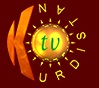 kurdistantv.tv